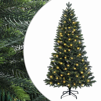 Artificial Christmas Tree Bauble LEDs