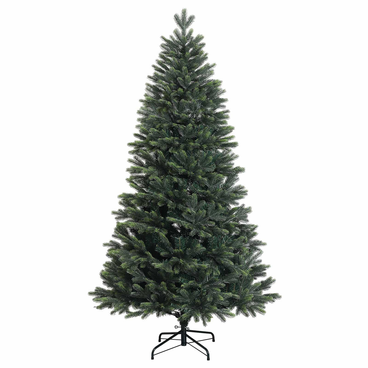 Artificial Christmas Tree Bauble LEDs