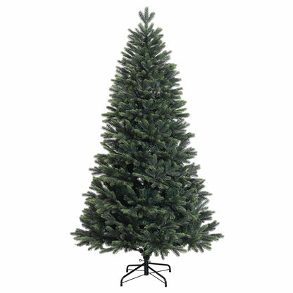 Artificial Christmas Tree Bauble LEDs