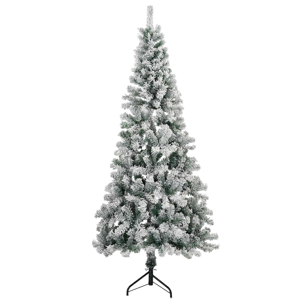 Artificial Christmas