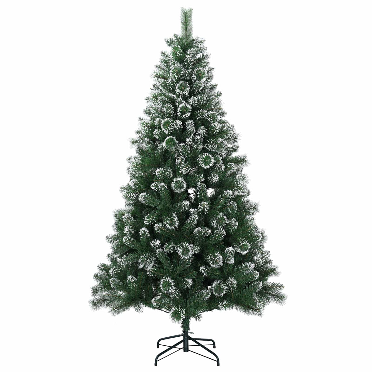 Artificial Christmas Tree