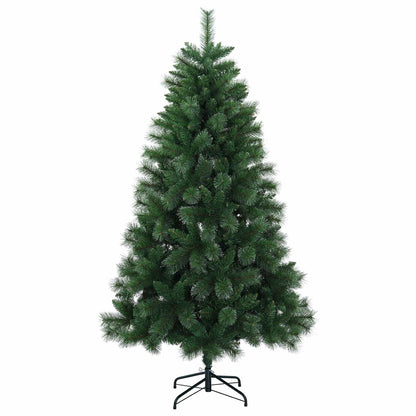 Artificial Christmas Tree