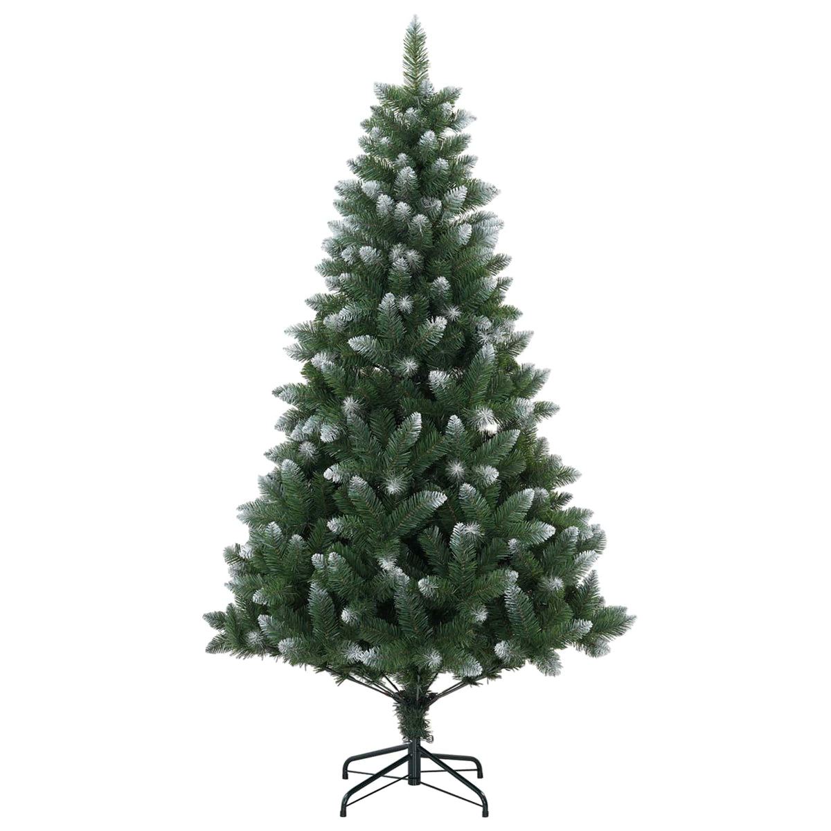 Artificial Christmas Tree