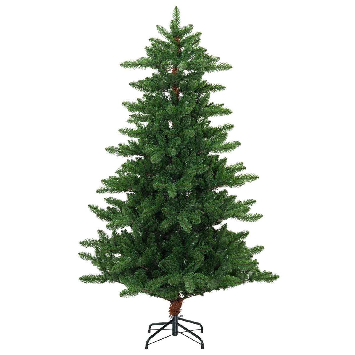 Artificial Christmas Tree