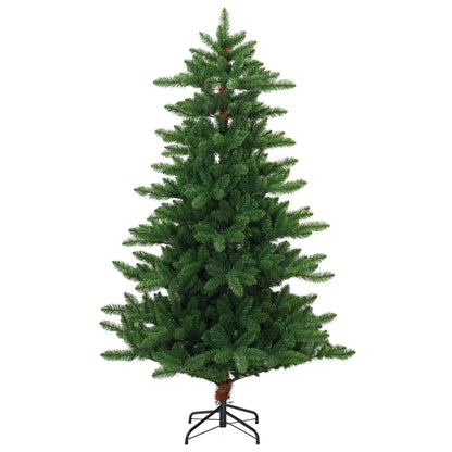 Artificial Christmas Tree