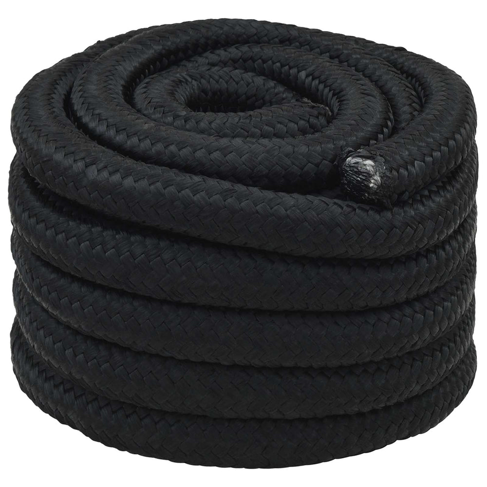 vidaXL Multipurpose Utility Rope PP Length 10 m 60 mm