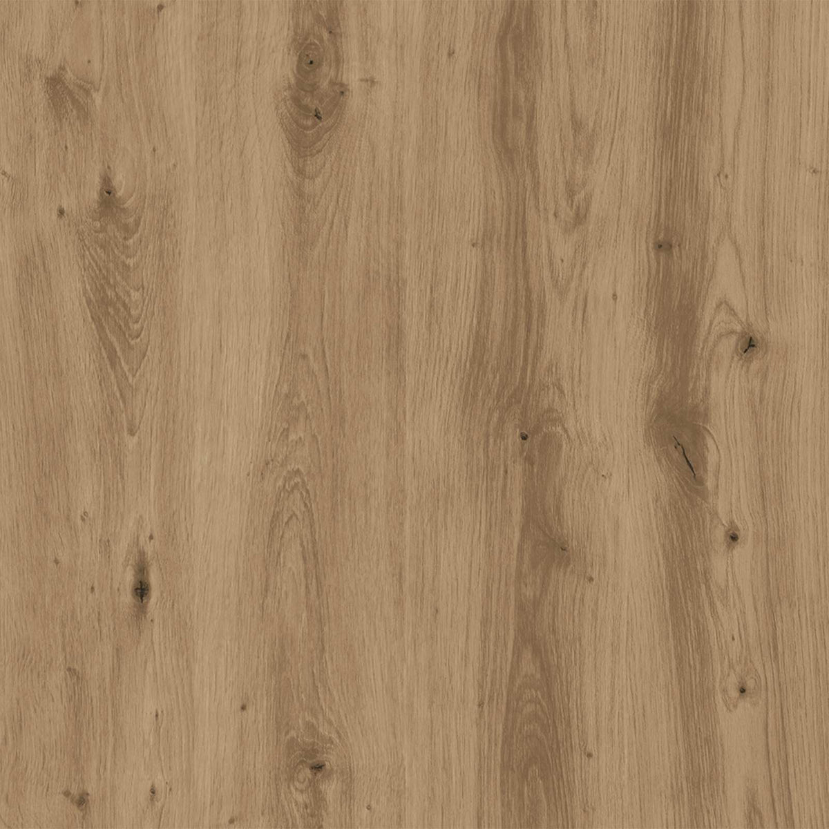 Bookshelf 78.5x33x188.5 cm Engineered Wood Artisan oak