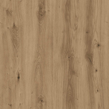 Bookshelf 78.5x33x188.5 cm Engineered Wood Artisan oak