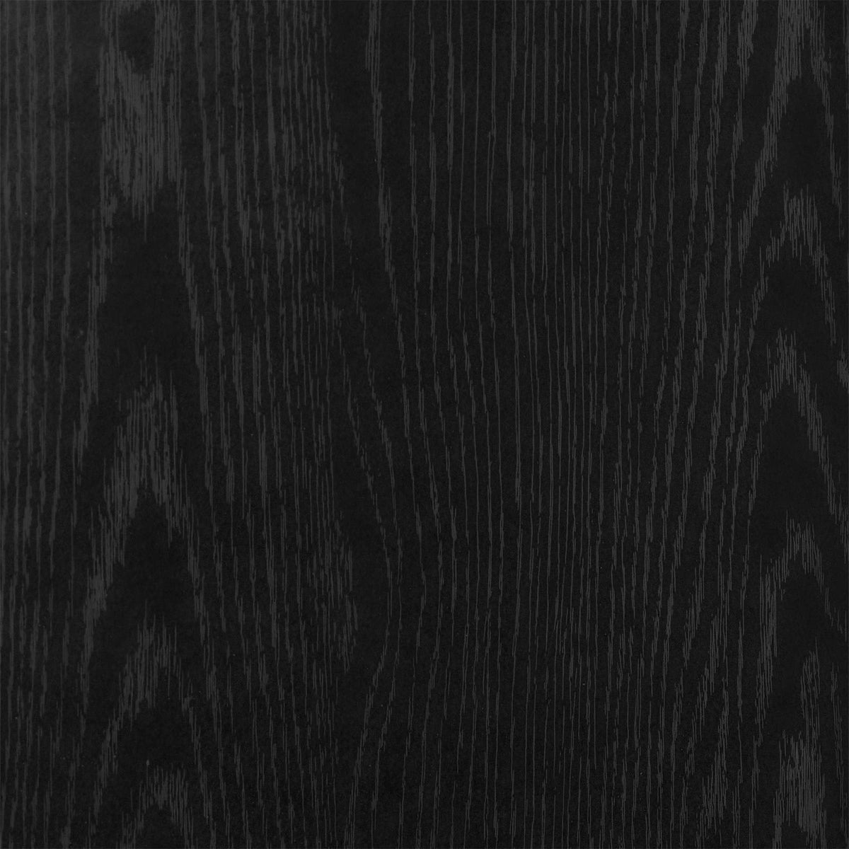 Wall Mounted Cabinet 69,5x34x90 cm Engineered Wood Black oak