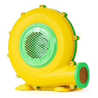 950W Bounce House Air Blower with Handle