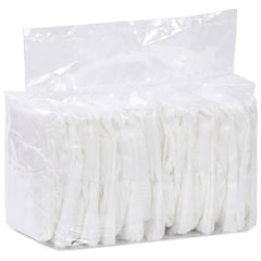 PawHut Dog Diapers Super Absorbent Leak-Proof Dog Nappies for Male Dogs Size S 30-48 cm Waist