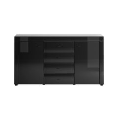 Gaudi 84 Sideboard Cabinet 160cm
