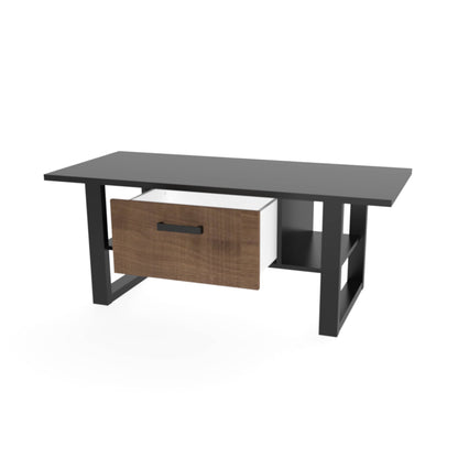 Nordi Coffee Table 110cm