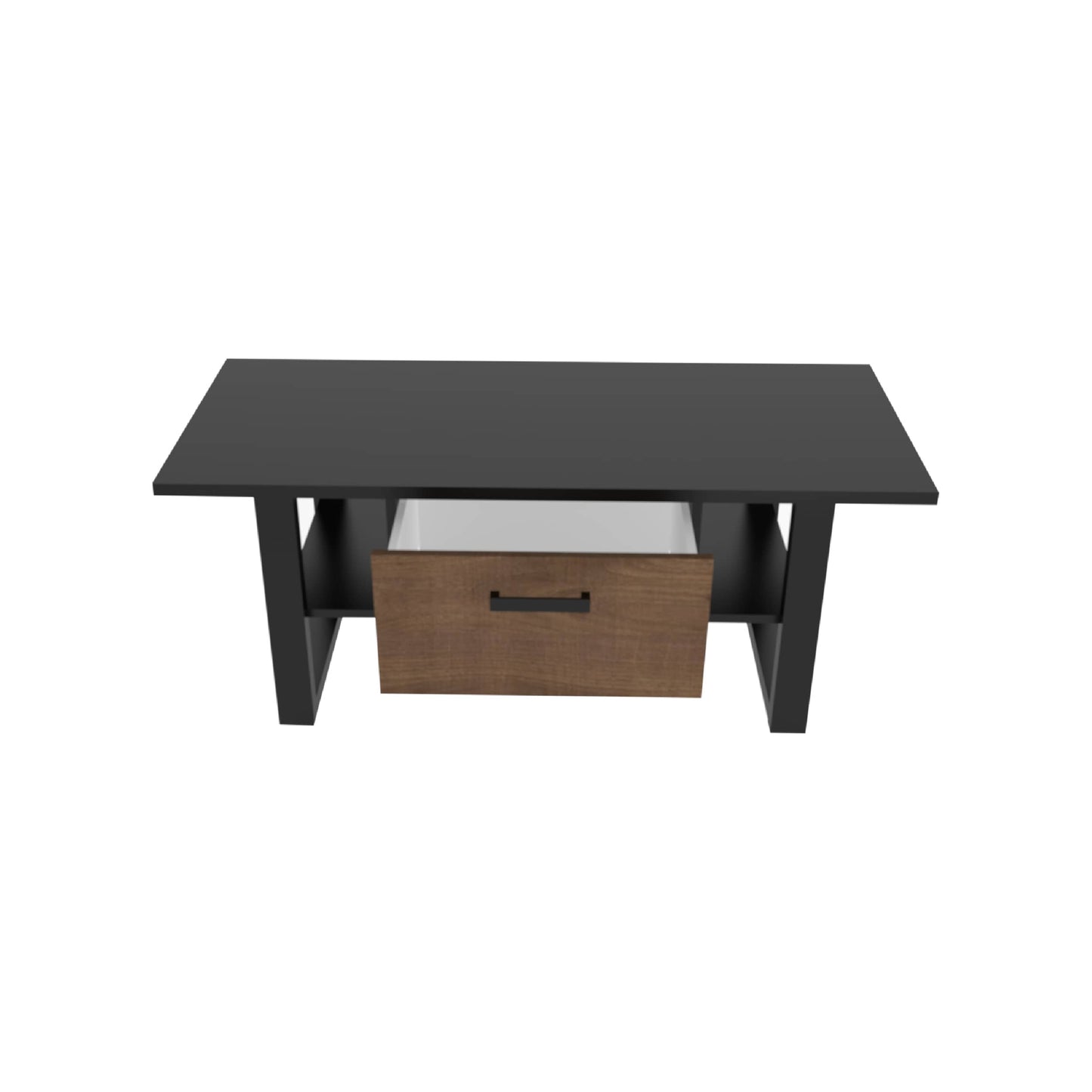 Nordi Coffee Table 110cm