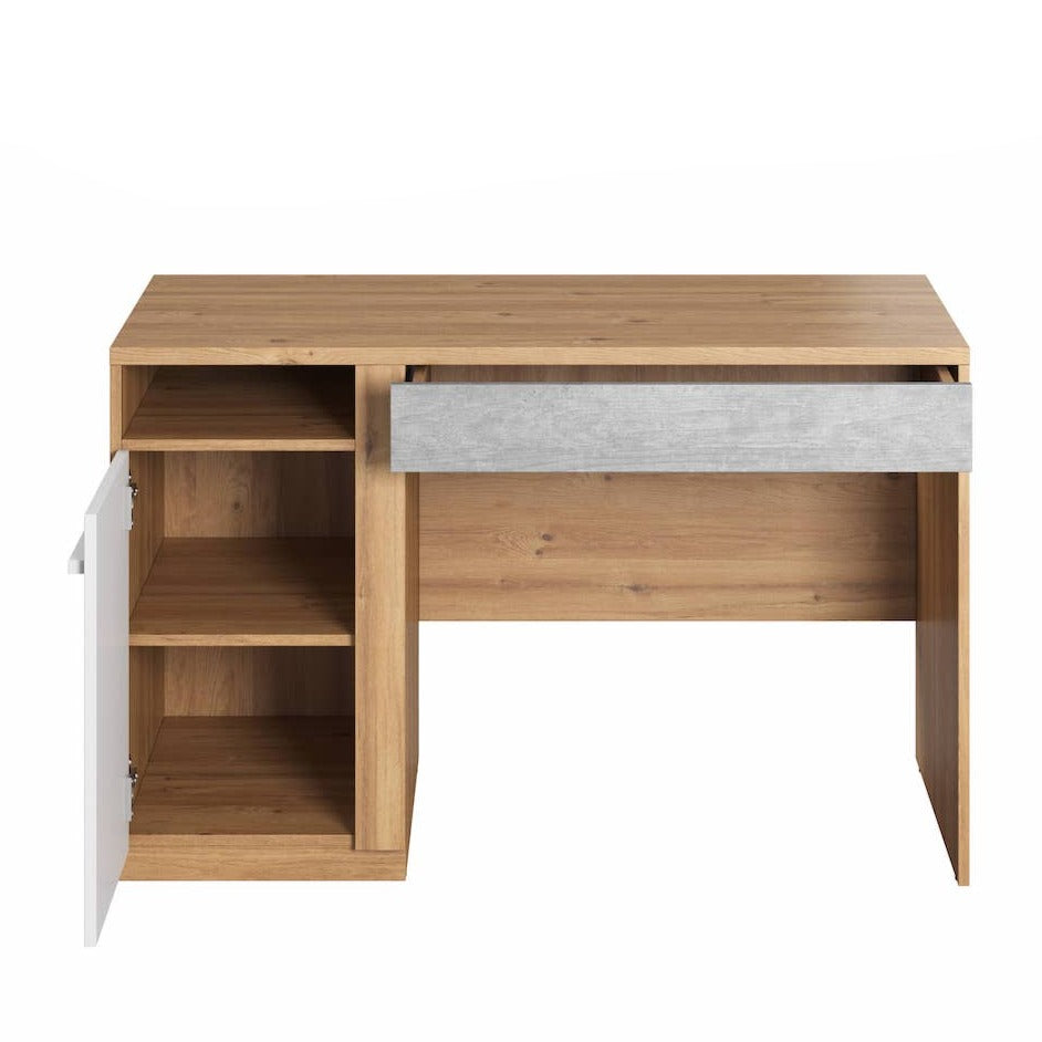 Plano PN-06 Computer Desk 120cm