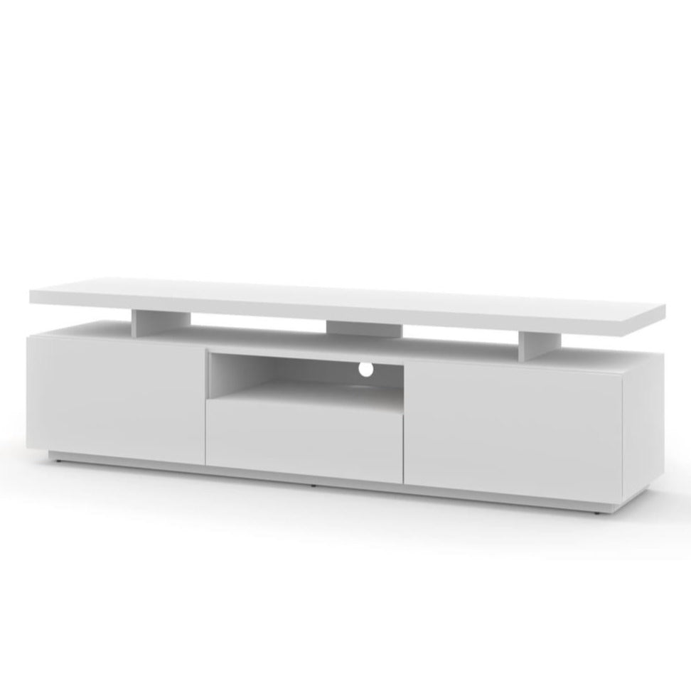 Adam TV Cabinet 180cm