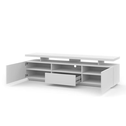 Adam TV Cabinet 180cm