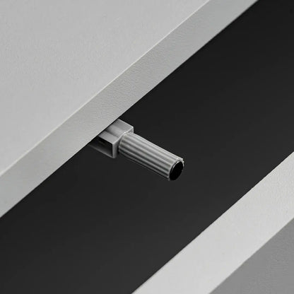 Leo Entertainment Unit For TVs Up To 70"