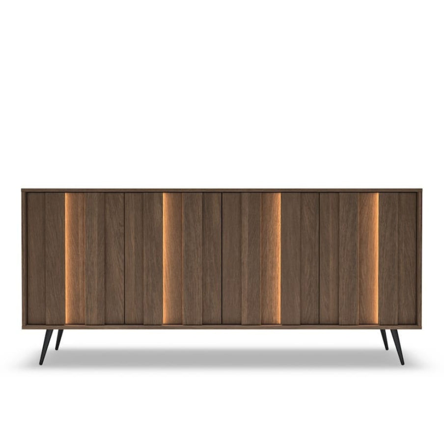 Amaro Sideboard Cabinet 183cm