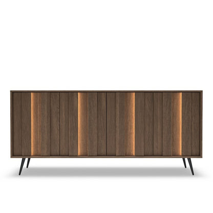 Amaro Sideboard Cabinet 183cm