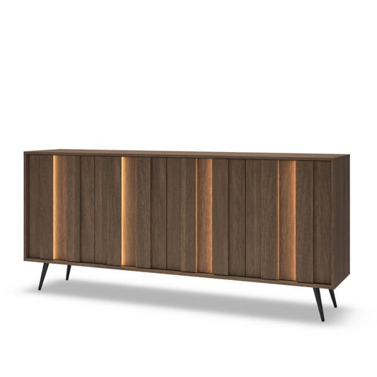 Amaro Sideboard Cabinet 183cm