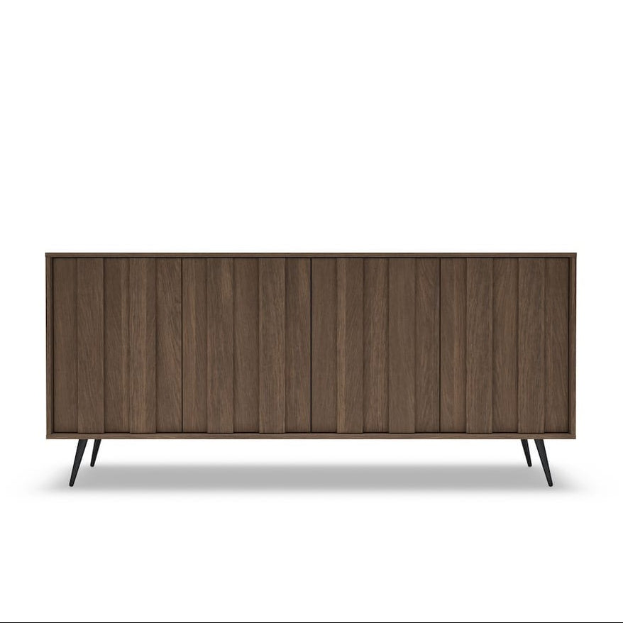 Amaro Sideboard Cabinet 183cm