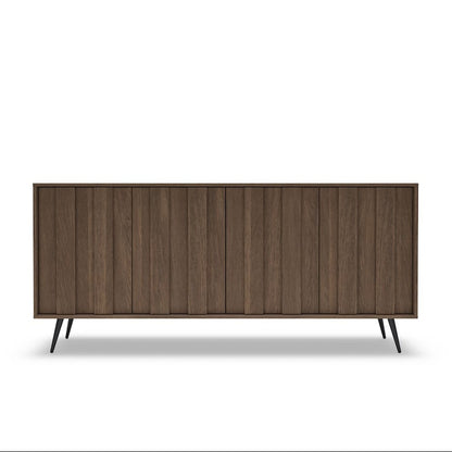 Amaro Sideboard Cabinet 183cm
