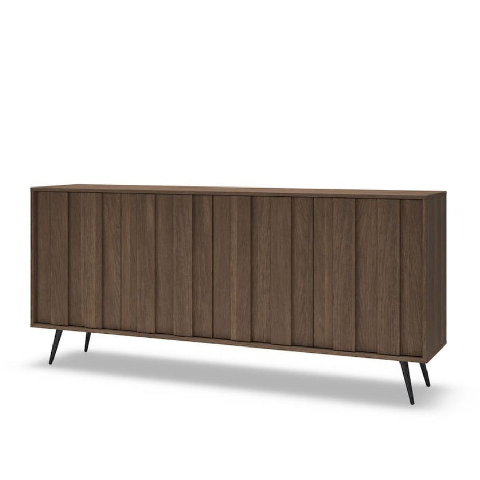 Amaro Sideboard Cabinet 183cm