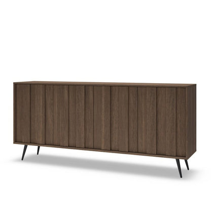 Amaro Sideboard Cabinet 183cm