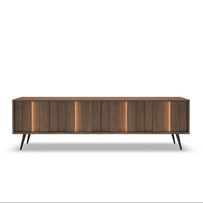 Amaro TV Cabinet 183cm