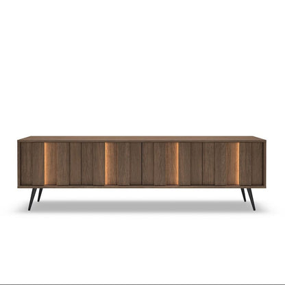 Amaro TV Cabinet 183cm