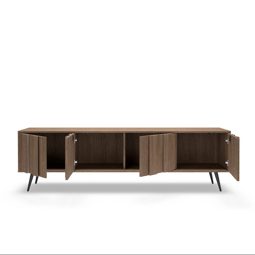 Amaro TV Cabinet 183cm