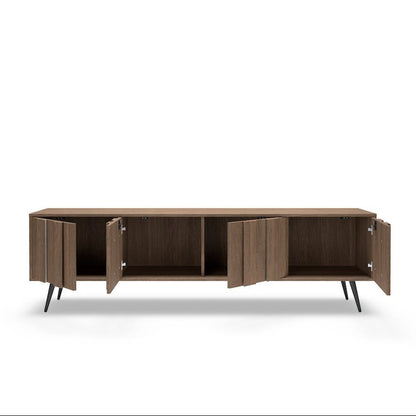 Amaro TV Cabinet 183cm
