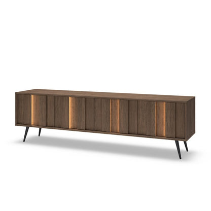 Amaro TV Cabinet 183cm