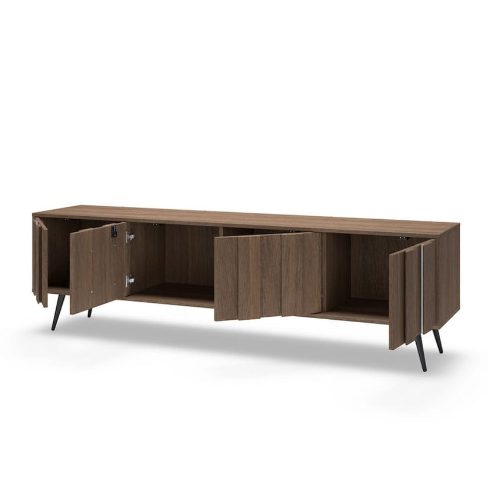 Amaro TV Cabinet 183cm