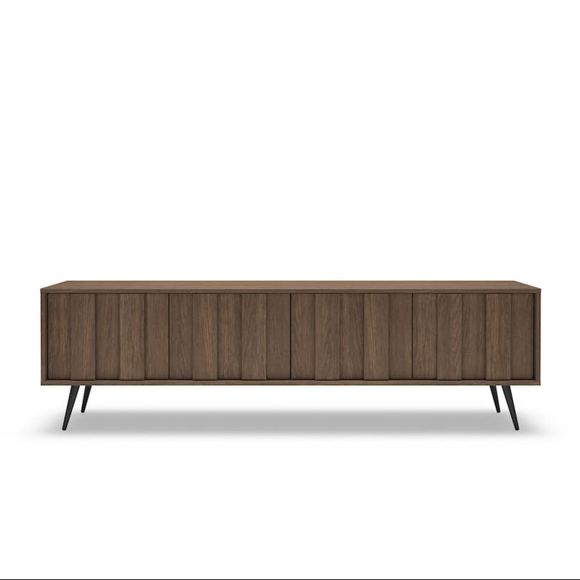 Amaro TV Cabinet 183cm