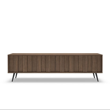 Amaro TV Cabinet 183cm
