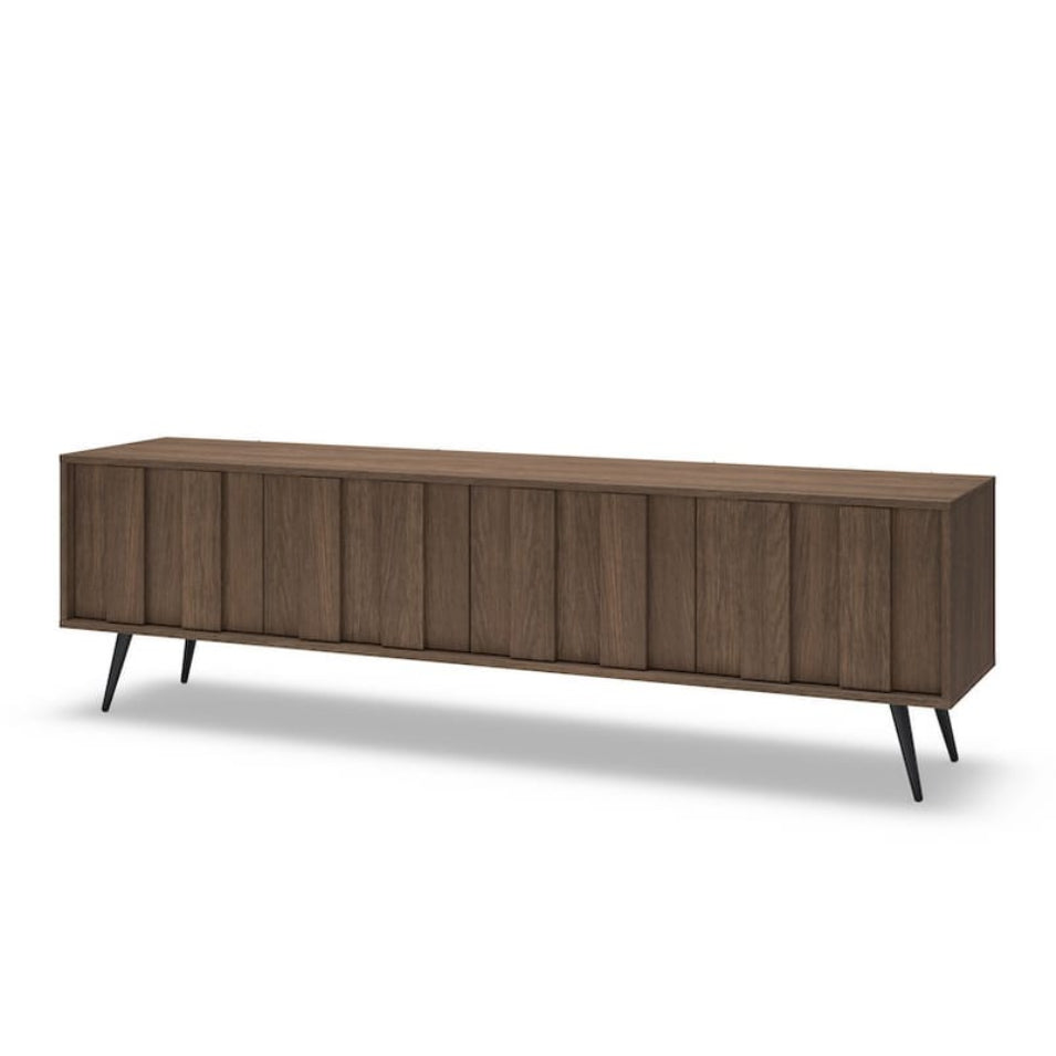 Amaro TV Cabinet 183cm