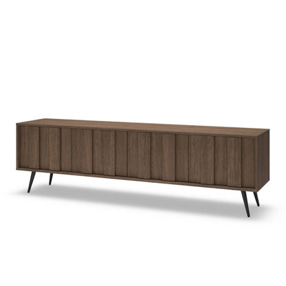Amaro TV Cabinet 183cm