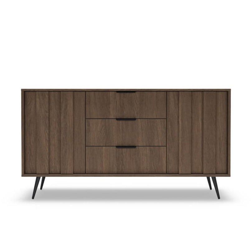 Amaro Chest Of Drawers 154cm