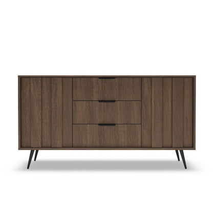 Amaro Chest Of Drawers 154cm