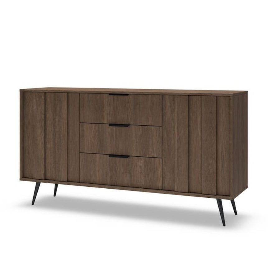 Amaro Chest Of Drawers 154cm