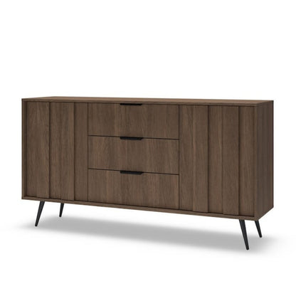 Amaro Chest Of Drawers 154cm