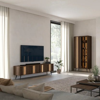 Amaro TV Cabinet 183cm
