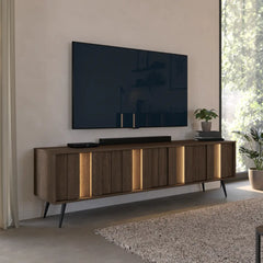 Amaro TV Cabinet 183cm