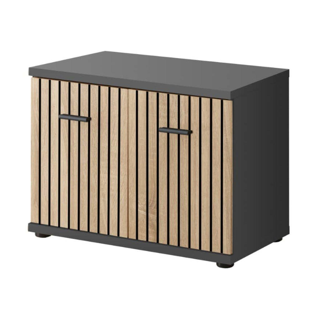 Marco Hallway Bench 60cm