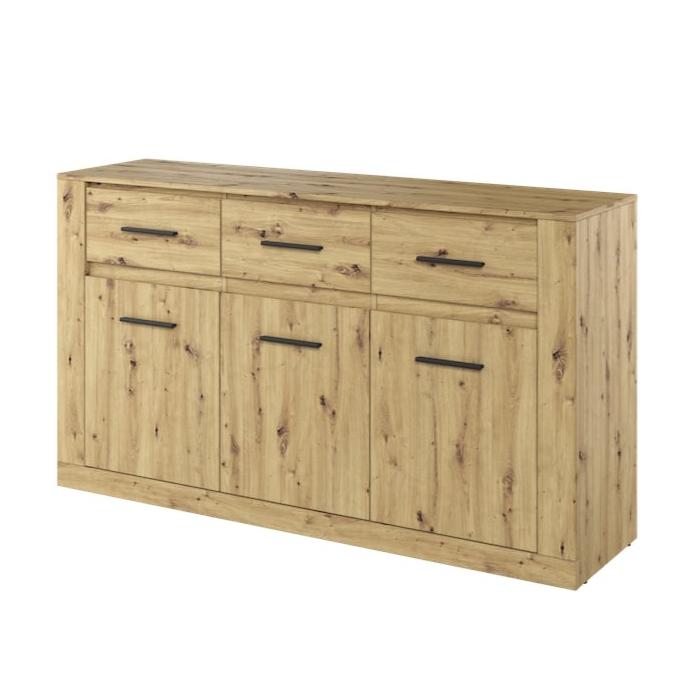 Arti AR-09 Sideboard Cabinet 160cm