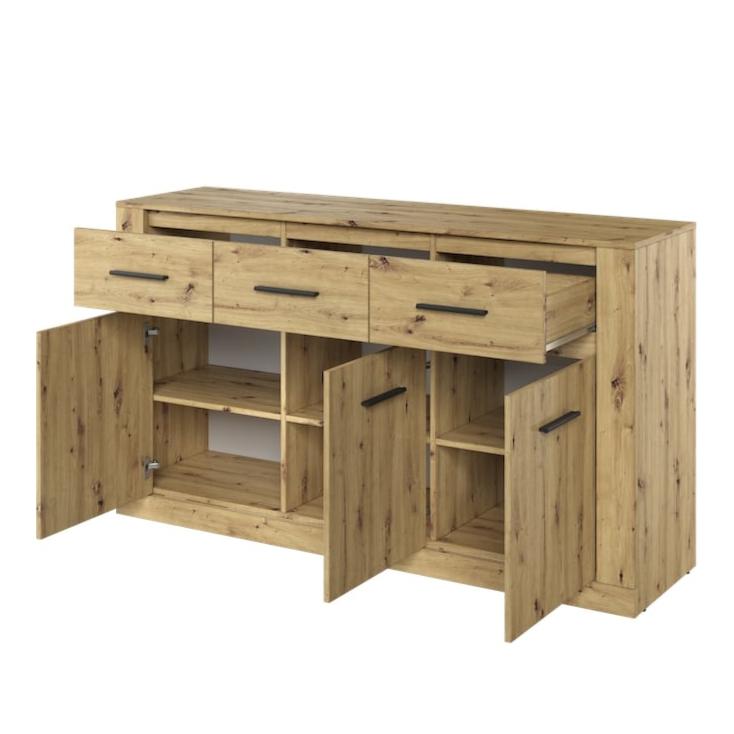 Arti AR-09 Sideboard Cabinet 160cm