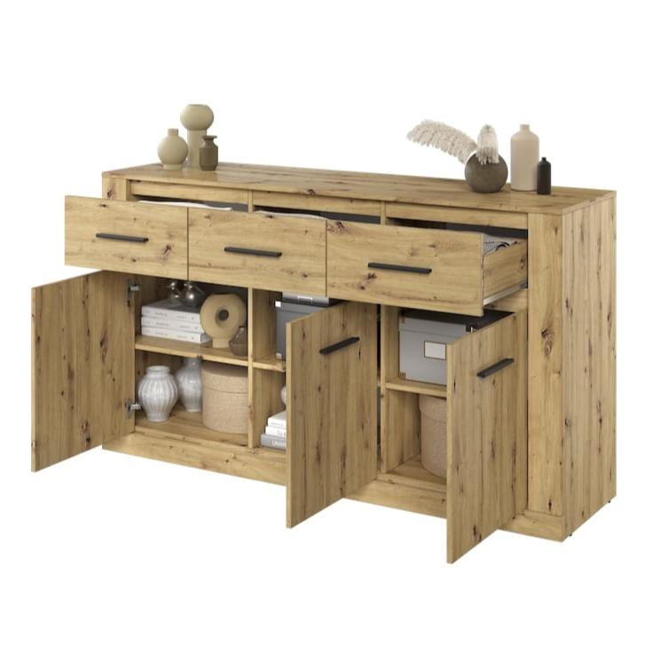 Arti AR-09 Sideboard Cabinet 160cm