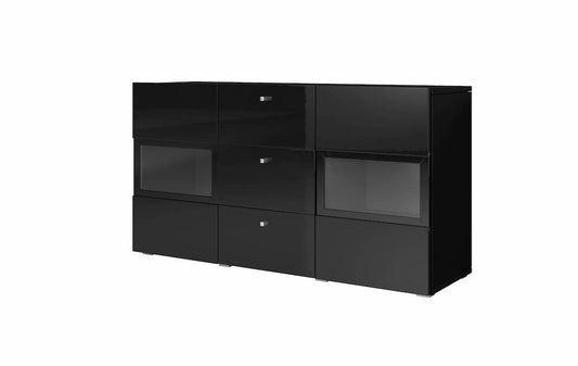 Athens 26 Sideboard Cabinet 132cm